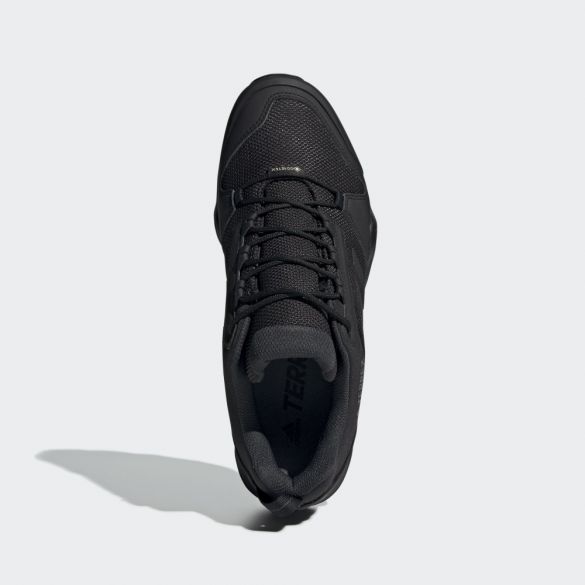 Outlet Мужские кроссовки Adidas Terrex AX3 GTX BC0516_image_3