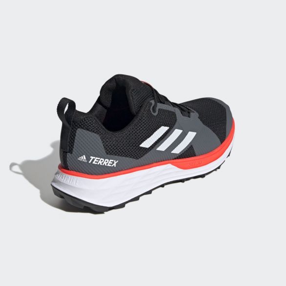 Outlet Мужские кроссовки Adidas Terrex Two EH1836_image_9