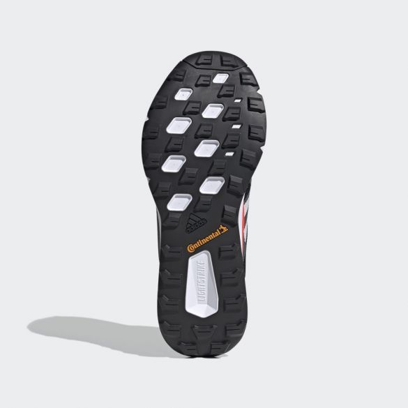 Outlet Мужские кроссовки Adidas Terrex Two EH1836_image_8