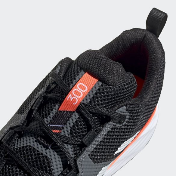 Outlet Мужские кроссовки Adidas Terrex Two EH1836_image_6