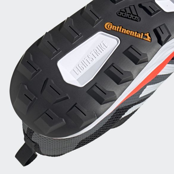 Outlet Мужские кроссовки Adidas Terrex Two EH1836_image_4