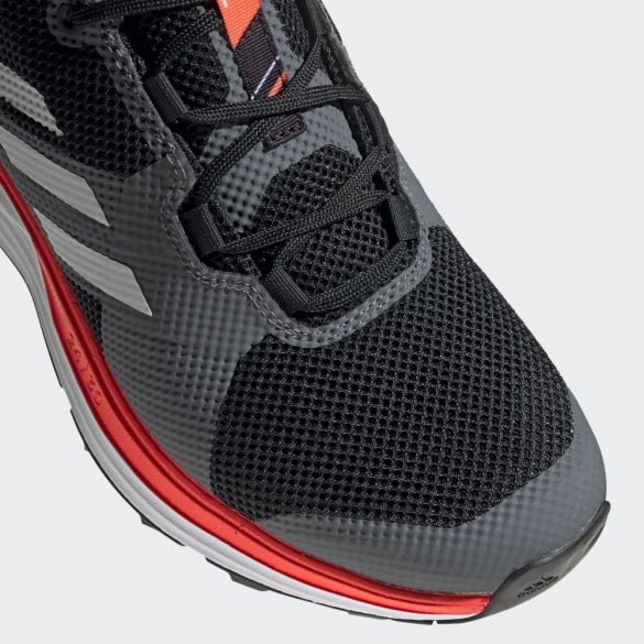 Outlet Мужские кроссовки Adidas Terrex Two EH1836_image_5
