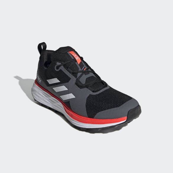 Outlet Мужские кроссовки Adidas Terrex Two EH1836_image_7