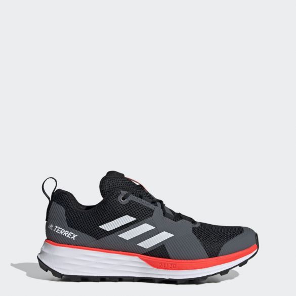 Outlet Чоловічі кросівки Adidas Terrex Two EH1836