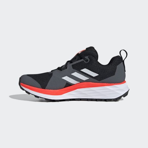 Outlet Чоловічі кросівки Adidas Terrex Two EH1836