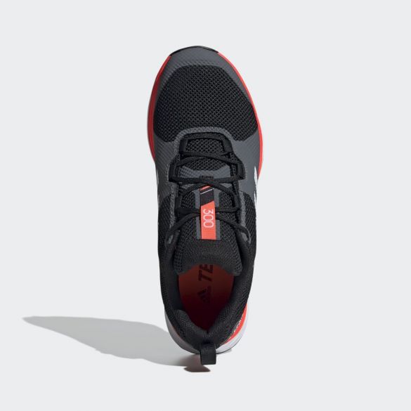 Outlet Мужские кроссовки Adidas Terrex Two EH1836_image_3