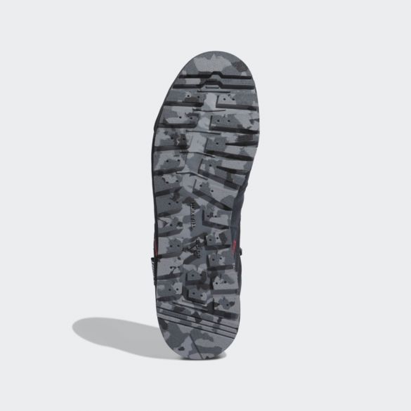 Outlet Чоловічі черевики Adidas Terrex Snowpitch FV7957_image_8