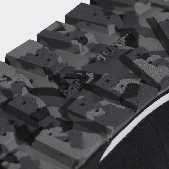 Outlet Чоловічі черевики Adidas Terrex Snowpitch FV7957_image_6