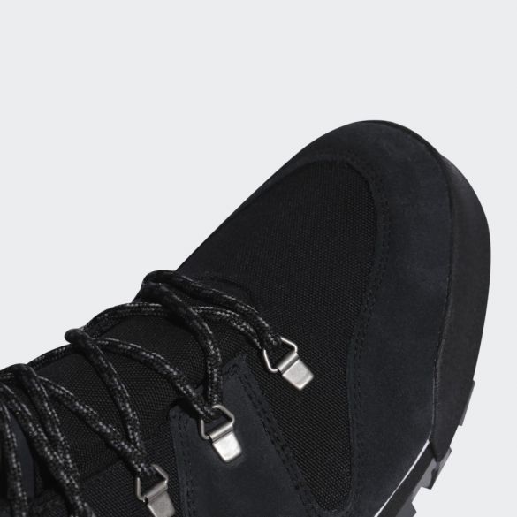 Outlet Чоловічі черевики Adidas Terrex Snowpitch FV7957_image_5