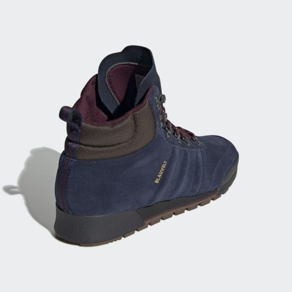 Outlet Чоловічі черевики Adidas Originals Jake Boot 2.0 EE6207_image_10
