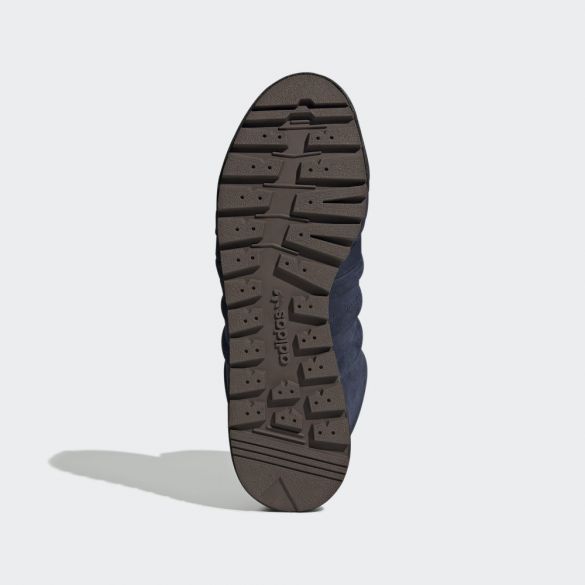 Outlet Чоловічі черевики Adidas Originals Jake Boot 2.0 EE6207_image_9