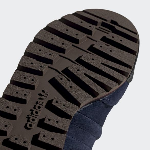 Outlet Чоловічі черевики Adidas Originals Jake Boot 2.0 EE6207_image_3