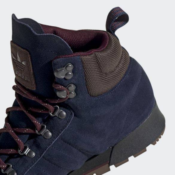 Outlet Чоловічі черевики Adidas Originals Jake Boot 2.0 EE6207_image_4