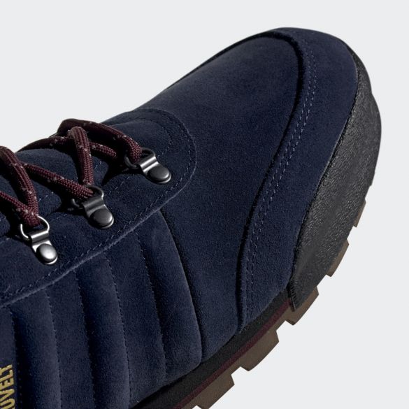 Outlet Чоловічі черевики Adidas Originals Jake Boot 2.0 EE6207_image_8