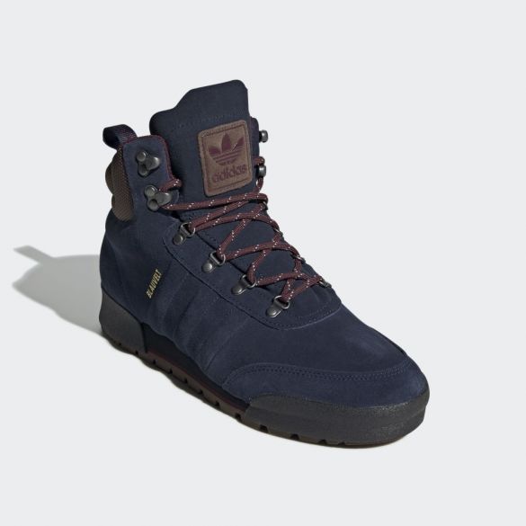 Outlet Чоловічі черевики Adidas Originals Jake Boot 2.0 EE6207_image_7