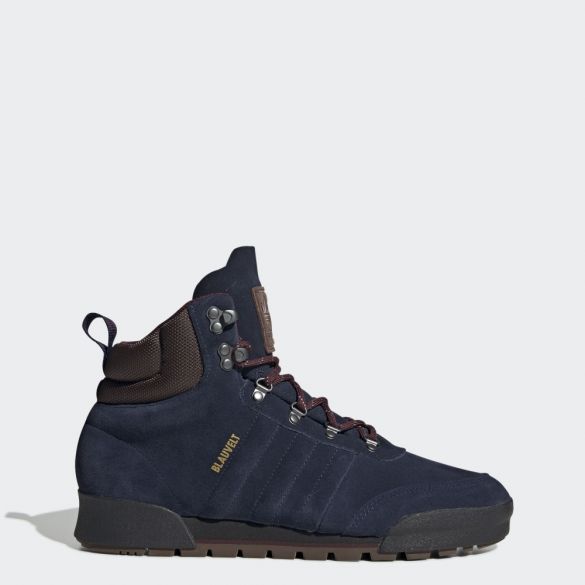Outlet Чоловічі черевики Adidas Originals Jake Boot 2.0 EE6207