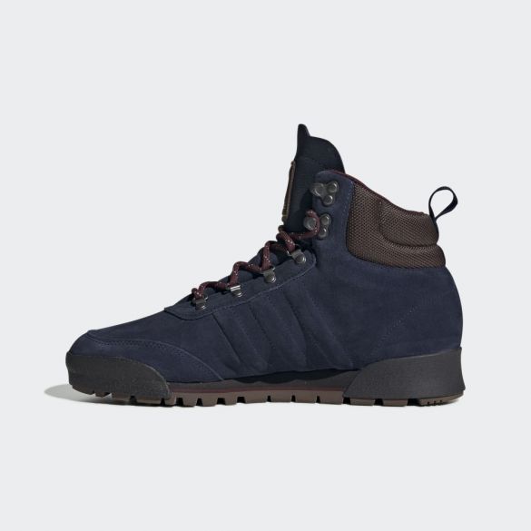 Outlet Чоловічі черевики Adidas Originals Jake Boot 2.0 EE6207
