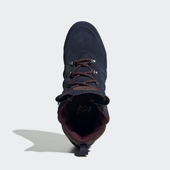 Outlet Чоловічі черевики Adidas Originals Jake Boot 2.0 EE6207_image_6