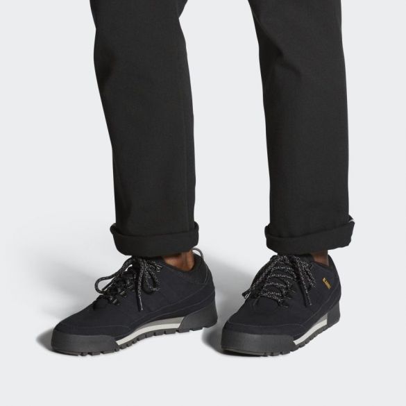 Outlet Чоловічі черевики Adidas Jake 2.0 Low EE6208_image_10