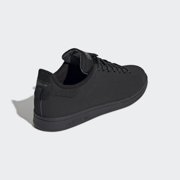 Outlet Чоловічі кросівки Adidas Stan Smith FV4641_image_9