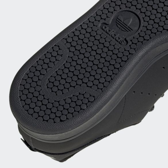 Outlet Чоловічі кросівки Adidas Stan Smith FV4641_image_8