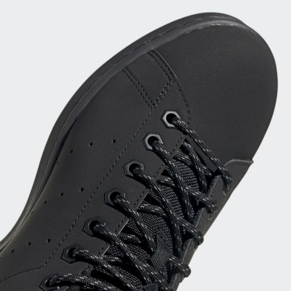 Outlet Чоловічі кросівки Adidas Stan Smith FV4641_image_4