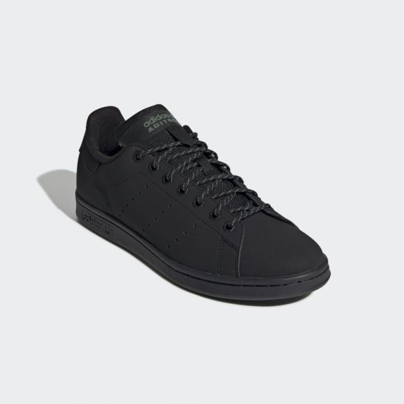 Outlet Чоловічі кросівки Adidas Stan Smith FV4641_image_6