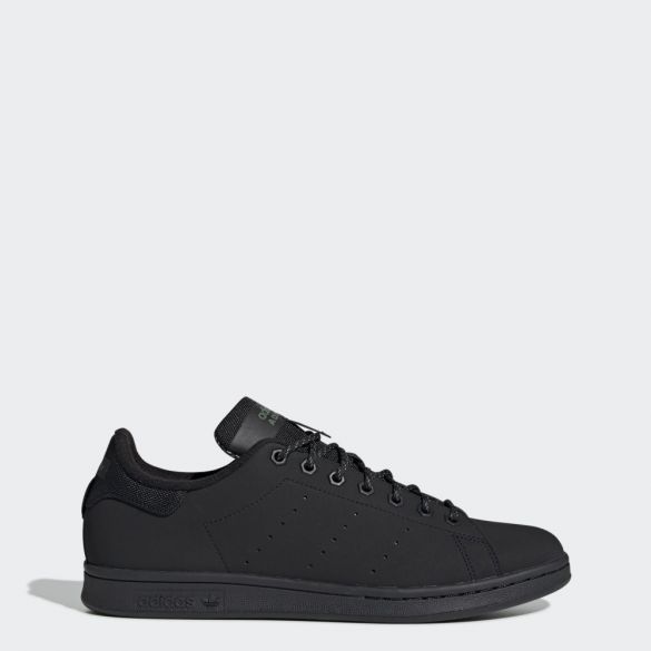Outlet Чоловічі кросівки Adidas Stan Smith FV4641