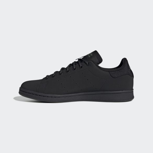 Outlet Чоловічі кросівки Adidas Stan Smith FV4641