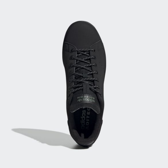 Outlet Чоловічі кросівки Adidas Stan Smith FV4641_image_5