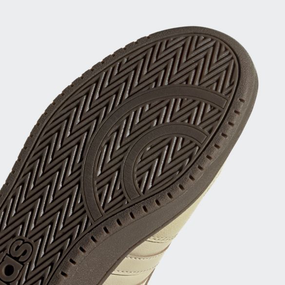 Outlet Чоловічі кросівки Adidas Hoops 2.0 Mid FW3513_image_8