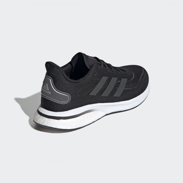 Outlet Жіночі кросівки Adidas Supernova EG5420_image_4