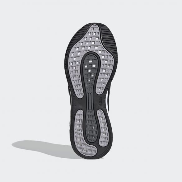 Outlet Жіночі кросівки Adidas Supernova EG5420_image_9