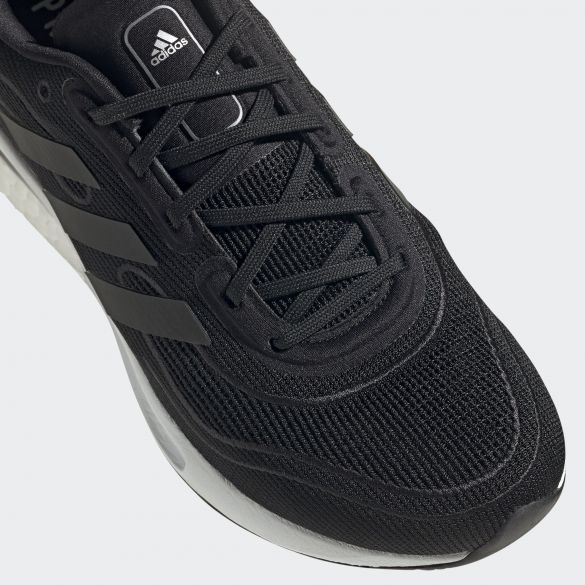 Outlet Жіночі кросівки Adidas Supernova EG5420_image_6