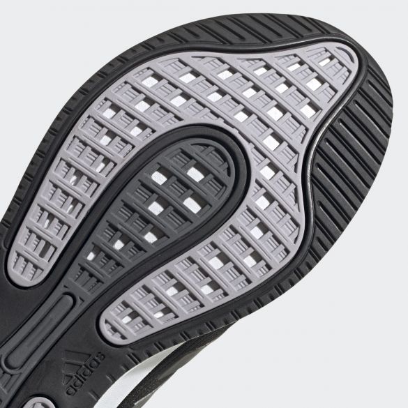 Outlet Жіночі кросівки Adidas Supernova EG5420_image_8