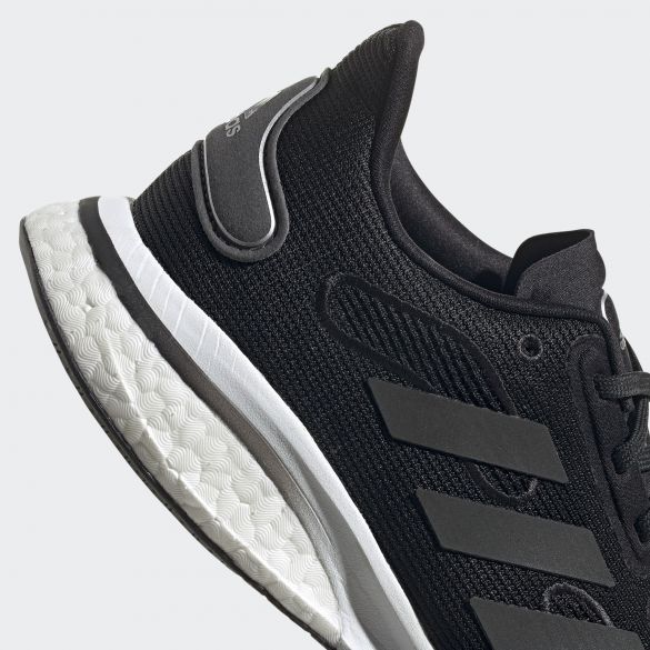 Outlet Жіночі кросівки Adidas Supernova EG5420_image_7