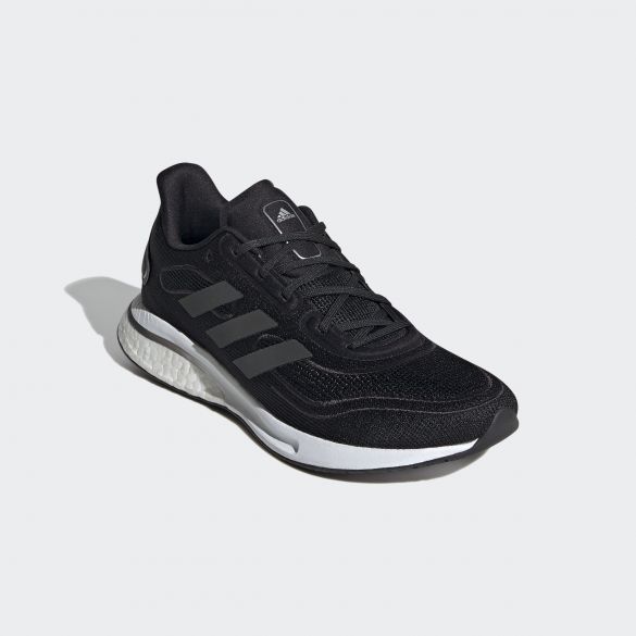 Outlet Жіночі кросівки Adidas Supernova EG5420_image_3