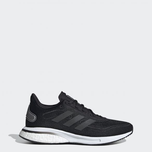 Outlet Жіночі кросівки Adidas Supernova EG5420