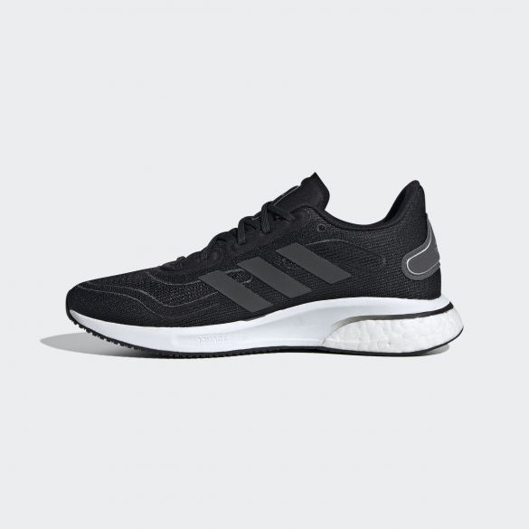 Outlet Жіночі кросівки Adidas Supernova EG5420