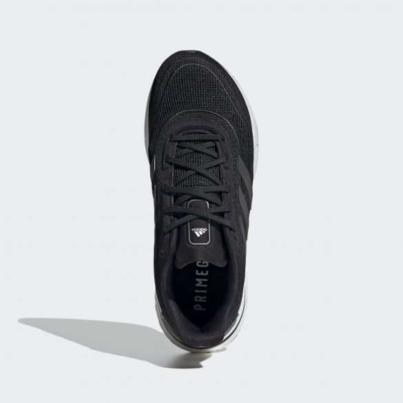 Outlet Жіночі кросівки Adidas Supernova EG5420_image_5