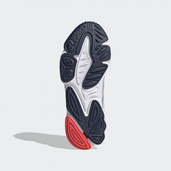 Outlet Чоловічі кросівки Adidas Ozweego FV9650_image_10