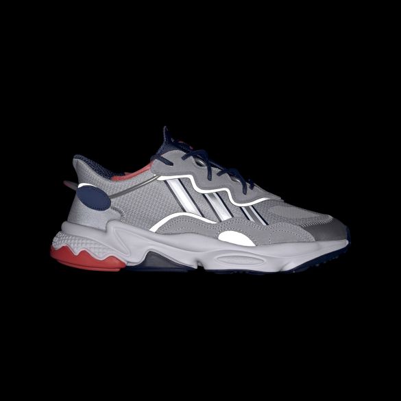Outlet Чоловічі кросівки Adidas Ozweego FV9650_image_6