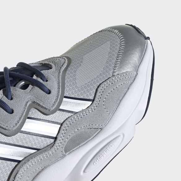 Outlet Чоловічі кросівки Adidas Ozweego FV9650_image_7