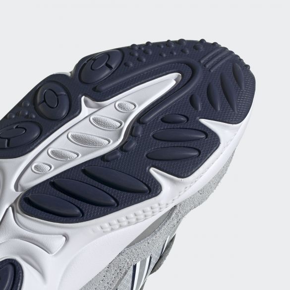 Outlet Чоловічі кросівки Adidas Ozweego FV9650_image_9