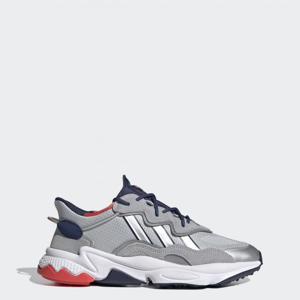 Outlet Чоловічі кросівки Adidas Ozweego FV9650