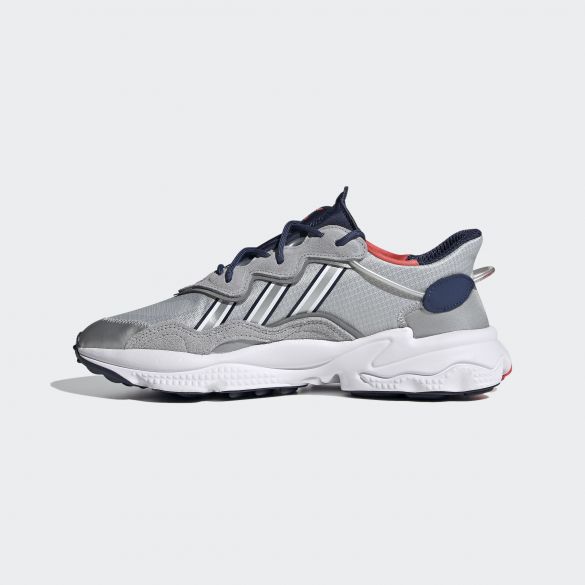 Outlet Чоловічі кросівки Adidas Ozweego FV9650