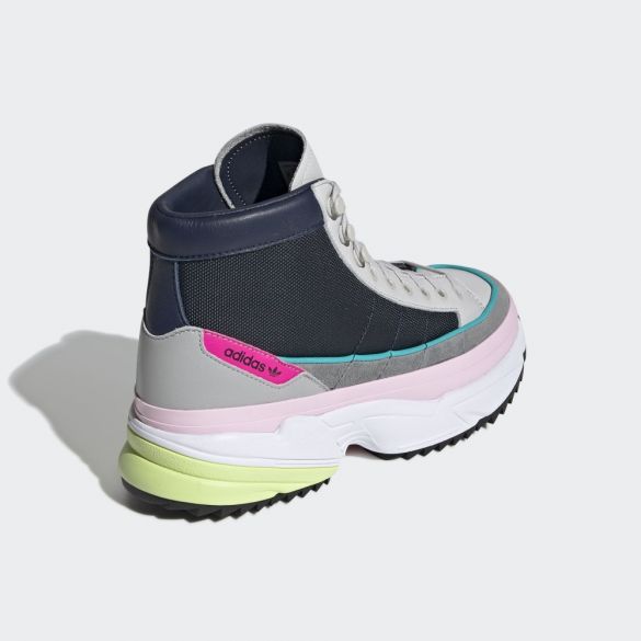 Outlet Черевики Adidas Originals Kiellor Xtra EF9096_image_12