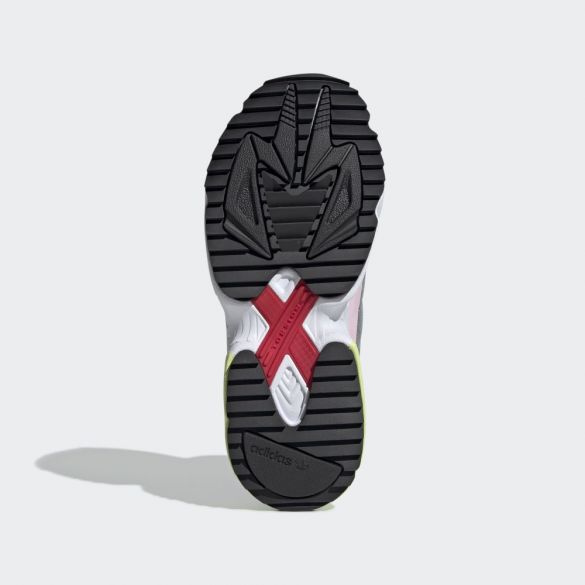 Outlet Черевики Adidas Originals Kiellor Xtra EF9096_image_11