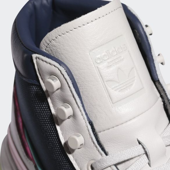 Outlet Черевики Adidas Originals Kiellor Xtra EF9096_image_8