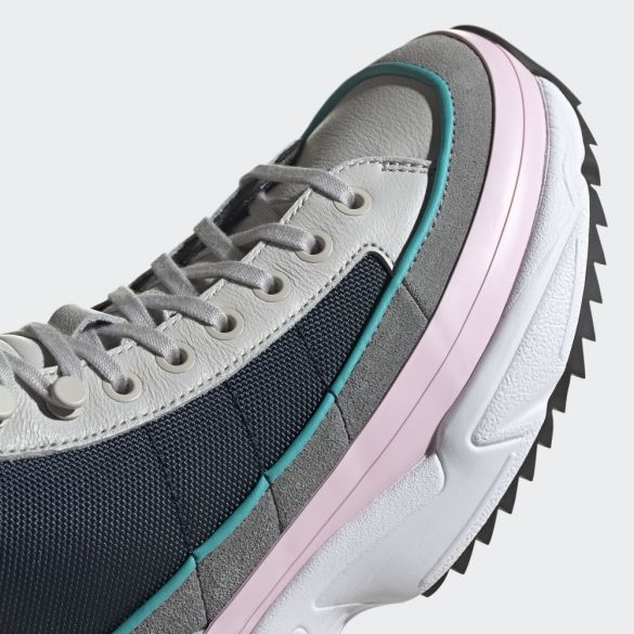 Outlet Черевики Adidas Originals Kiellor Xtra EF9096_image_7